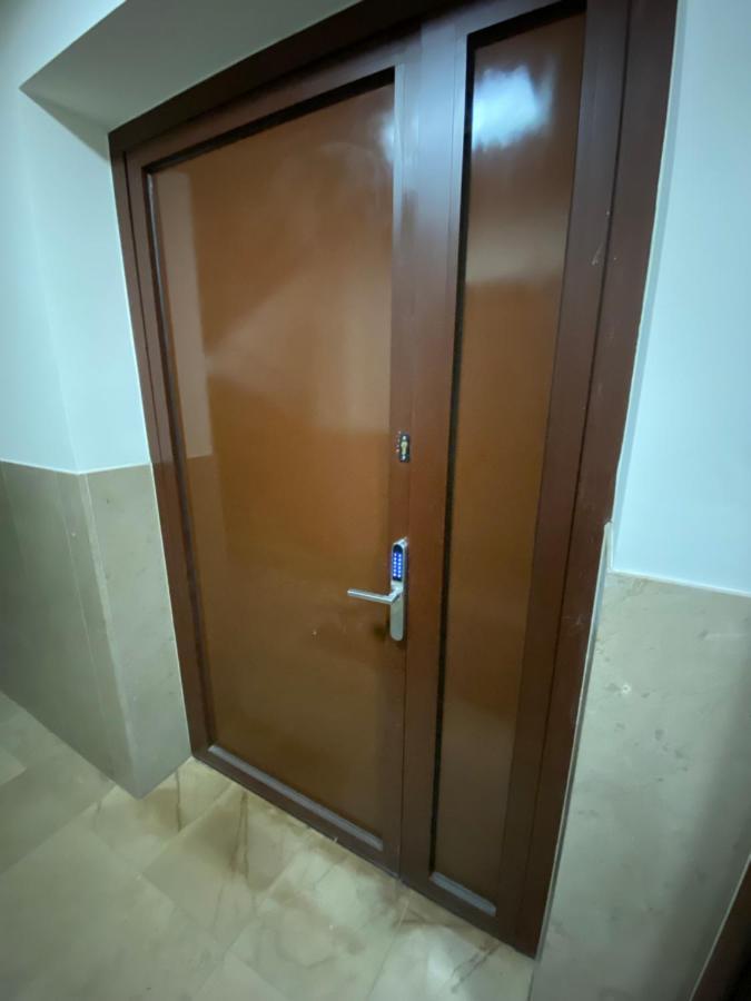 City Apartment Getta คราคูฟ ภายนอก รูปภาพ